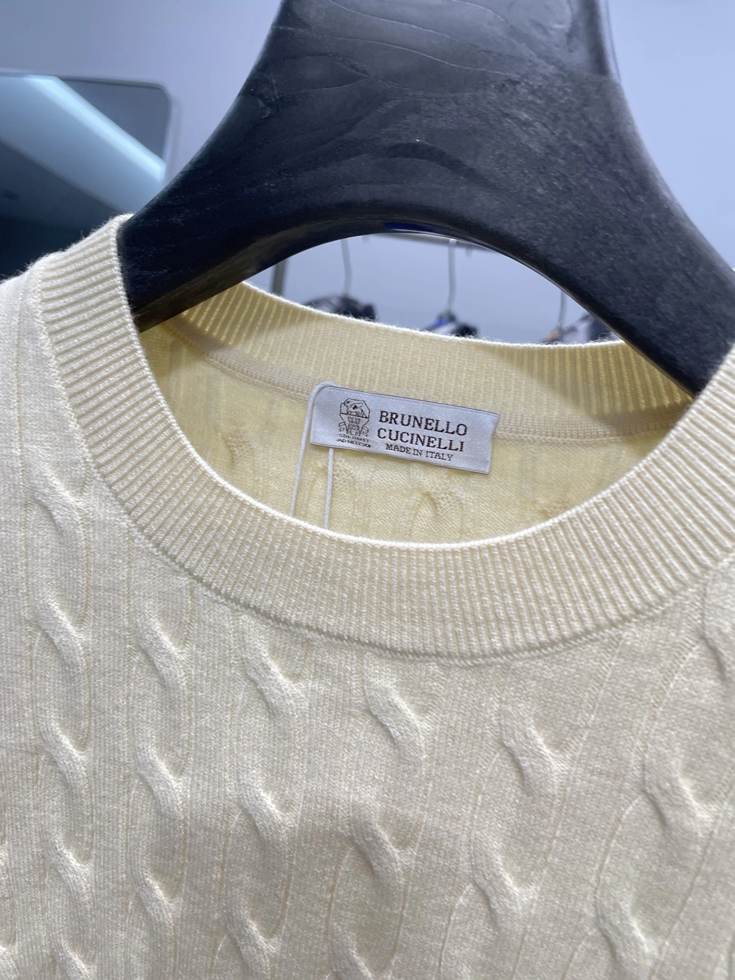 wg.luxury-- 2ru9588o wool 3colour item: E-F000J1333-3